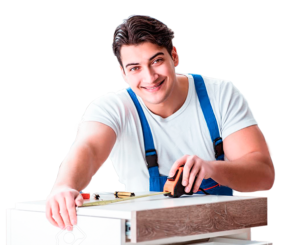 ������ ������