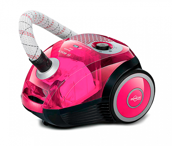 ������ ������� �������