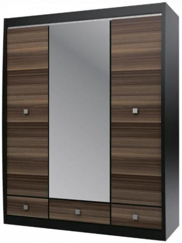 ������ �����