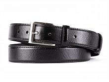  (), 35 ., . , S--35-00135 