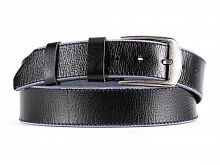   , 45 ., .  , D--45-00130 