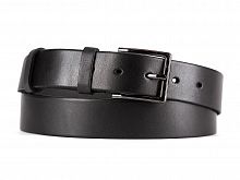  , 35 ., . , D--35-00125 